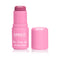 Insight On The Go Blush Stick