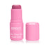 Insight On The Go Blush Stick