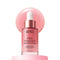 Renee Pink Therapy PDRN Pink Peptide Serum