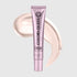Colors Queen Colors Queen Base Illuminator Strobe Cream..