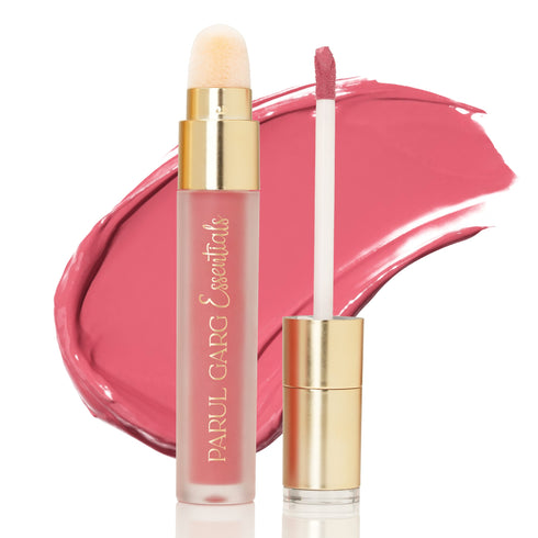 Parul Garg Beauty Pink Charm - Velvet Rose Liquid Blush
