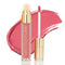 Parul Garg Beauty Pink Charm - Velvet Rose Liquid Blush