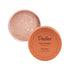 Dazller Cosmetics Face Powder