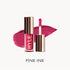 HYUE HydraMatte Liquid Lipstick