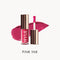 HYUE Pink|Ink | HydraMatte | Liquid Lipstick