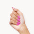 HYUE Gel FX Fab Five | Gel FX Nail Paint