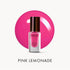 HYUE Gel FX Fab Five | Gel FX Nail Paint