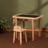 Ariro Toys Sensory Table & Stool