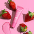 Aqualogica Pink Sorbet Plump+ Luscious Tinted Lip Balm