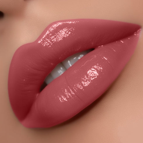 Moraze Cosmetics GLOSS PLAY LIP GLOSS