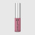 Colors Queen Liquid Metallic Eyeshadows