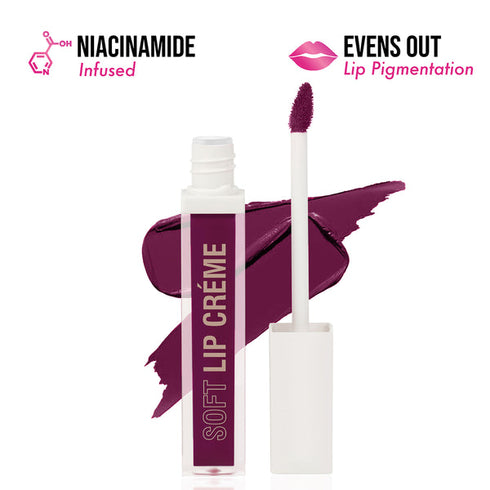Insight Soft LIP Creme