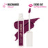 Insight Soft LIP Creme