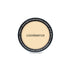Coloressence Perfect Tone Compact Powder 10g