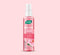 Joy Pink Rose Refreshing + Hydrating Toner