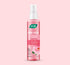 Joy Pink Rose Refreshing + Hydrating Toner