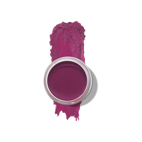 Daughter Earth Clean Pigments | Set of Three Lip & Cheek Tints