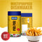Keya Piri Piri Peri Peri Exotic Spice Mix Multi purpose Seasoning Zero Artifical Colours No Added MSG Instant Seasoning Mix Marinade Mix Dip Mix Sprinkler Perfect for Fries Sweet Corn Makhana Papad Khichdi