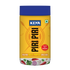 Keyafoods Keya Foods Flavor Fusion Trio
