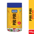 Keyafoods Keya Foods Flavor Fusion Trio