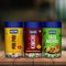 Keyafoods Keya International Spice Delights Trio