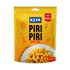 Keyafoods Keya Spice Mix Multipacks Pizza Oregano 40g Piri Piri 40g Pizza Chilli Flakes 20g Pack of 3