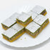 Mithos Badam Pista Gift