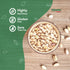 Fabeato Premium Roasted & Salted Pistachios