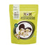 Mom's Roasted & Salted Pistachios