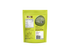 Mom's Roasted & Salted Pistachios Combo Dispenser