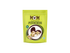 Mom's Roasted & Salted Pistachios Combo Dispenser