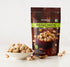 Krishival Popular Cashews 250g + California Almonds 250g + Pistachios 250g