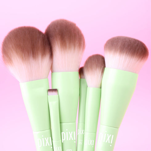 Pixi Beauty Full Makeup Brush