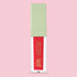 Pixi Beauty Pixi MaryamNYC MatteLast Liquid Lip Fiesta Red MaryamNYC Limited Edition