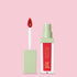 Pixi Beauty Pixi MaryamNYC MatteLast Liquid Lip Fiesta Red MaryamNYC Limited Edition