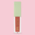 Pixi Beauty Pixi Maryam MatteLast Liquid Lip Siesta Peach MaryamNYC Limited Edition