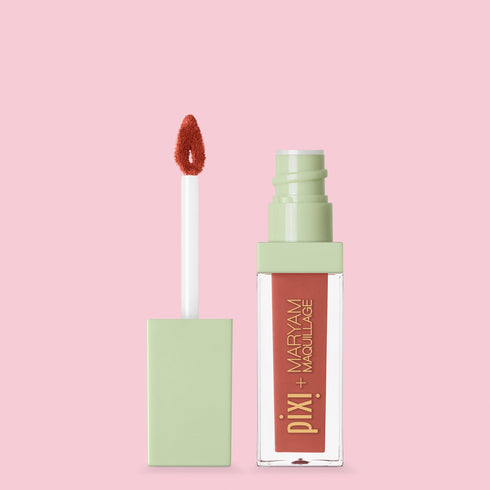 Pixi Beauty Pixi Maryam Maquillage Dream y Lit Kit MaryamNYC Limited Edition
