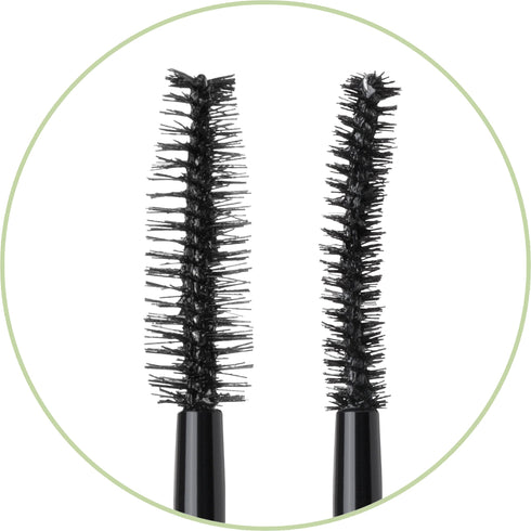 Pixi Beauty Lengthy Fiber Mascara