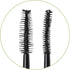 Pixi Beauty Lengthy Fiber Mascara