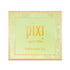 Pixi Beauty PixiPerfume Eau de Parfum Gift Trio