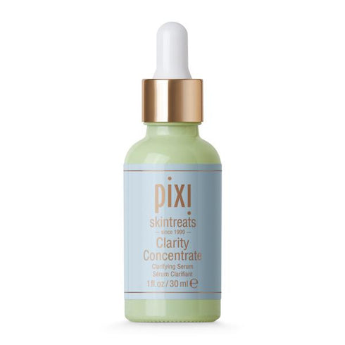 Pixi Beauty Clarity Concentrate