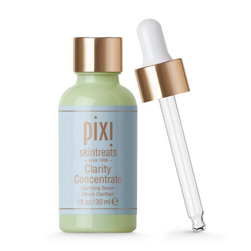Pixi Beauty Clarity Concentrate