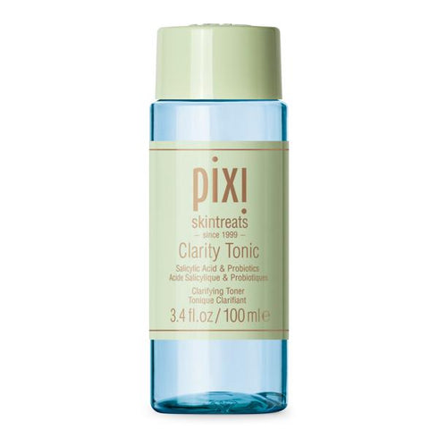 Pixi Beauty Clarity Tonic Travel Size