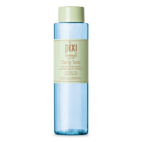 Pixi Beauty Clarity Tonic Original Size