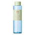 Pixi Beauty Clarity Tonic Original Size