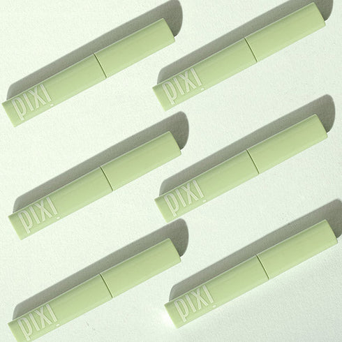 Pixi Beauty Large Lash Serum