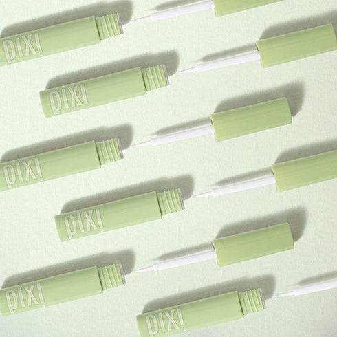 Pixi Beauty Large Lash Serum