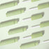Pixi Beauty Large Lash Serum