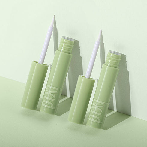 Pixi Beauty Large Lash Serum