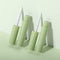Pixi Beauty Large Lash Serum